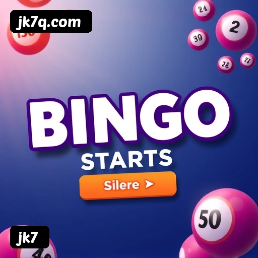 Chuva de Bônus jk7 - Slots