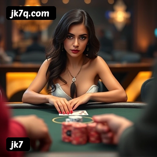 Benefícios Download jk7