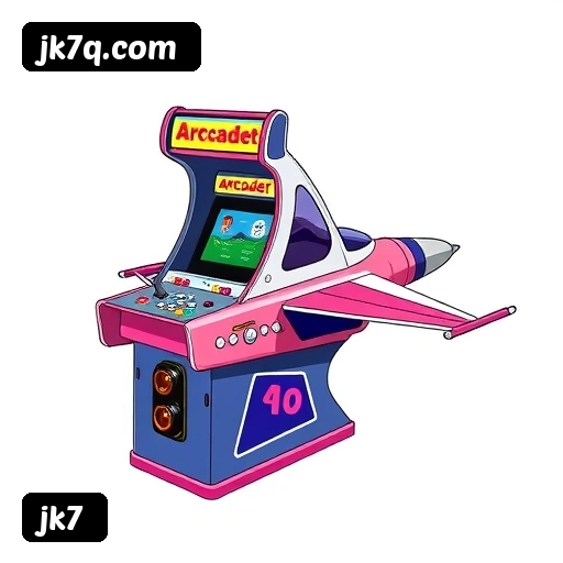 Instruções Download jk7