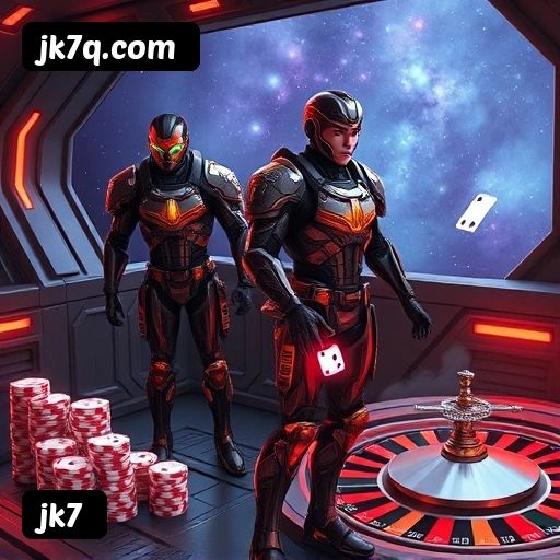 Aviator - Crash game popular na jk7