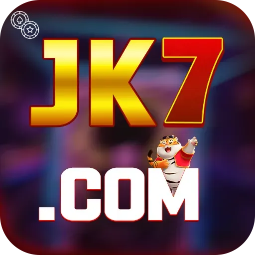 Logo da jk7