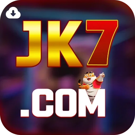 Logo da jk7