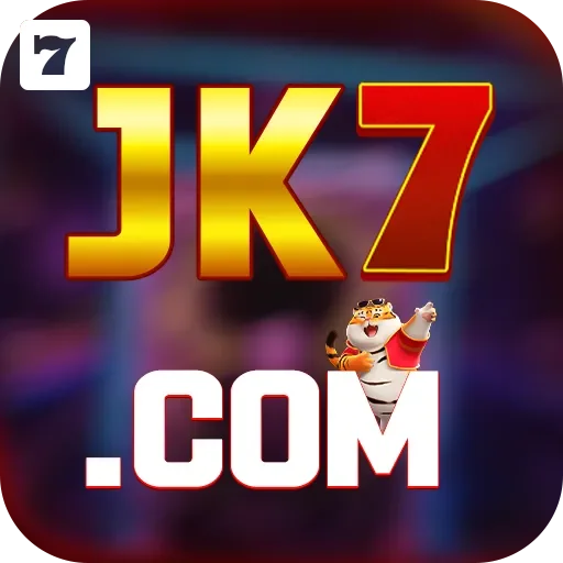 Logo da jk7