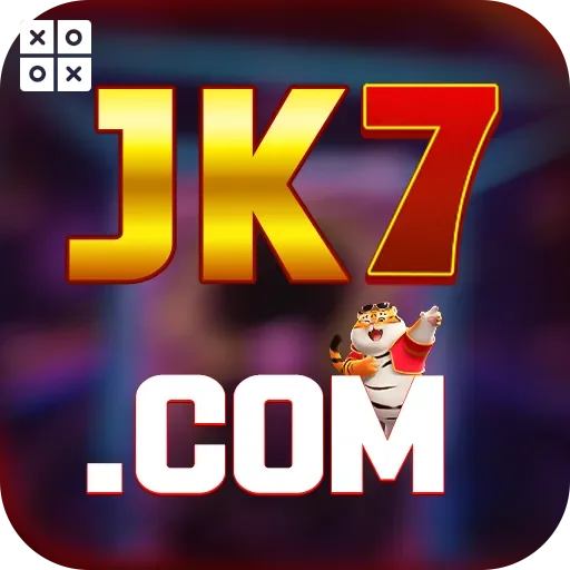 Logo da jk7