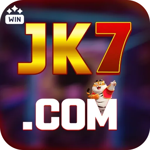 Logo da jk7