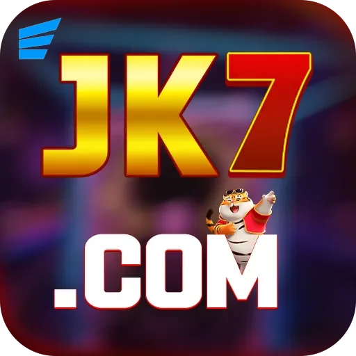 Logo da jk7