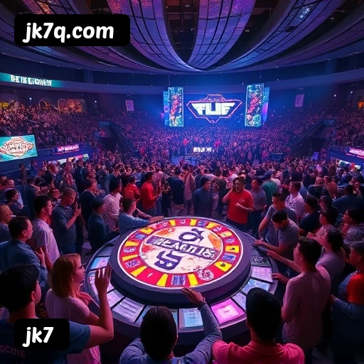 Transparência RTP jk7