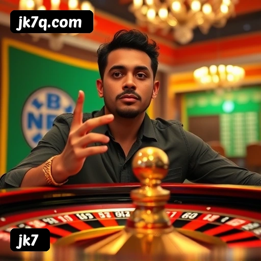 Starlight Princess - Slot game com multiplicadores na jk7